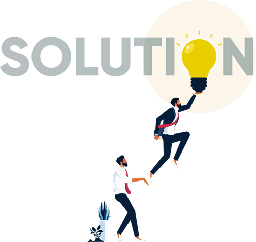 solution-lens solution-lens