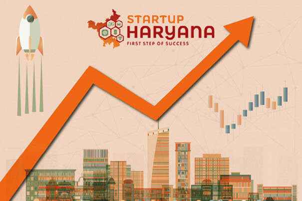 startup haryana growing community startup haryana growing community