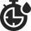 time icon