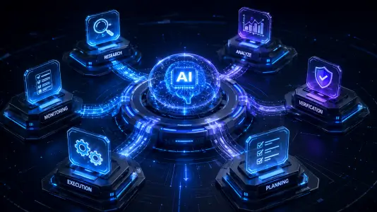 Multiagent-ai-image Multiagent-ai-image