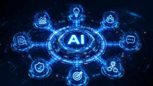 agentic-ai-image agentic-ai-image