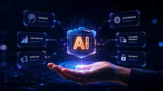 ai-mvp-image ai-mvp-image