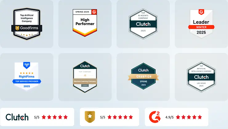 badges-group