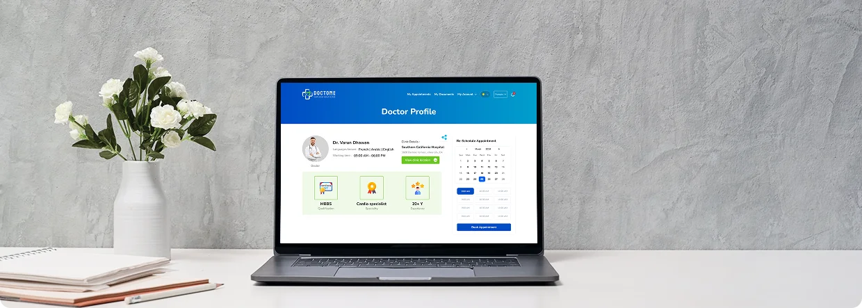 doctome-banner doctome-banner