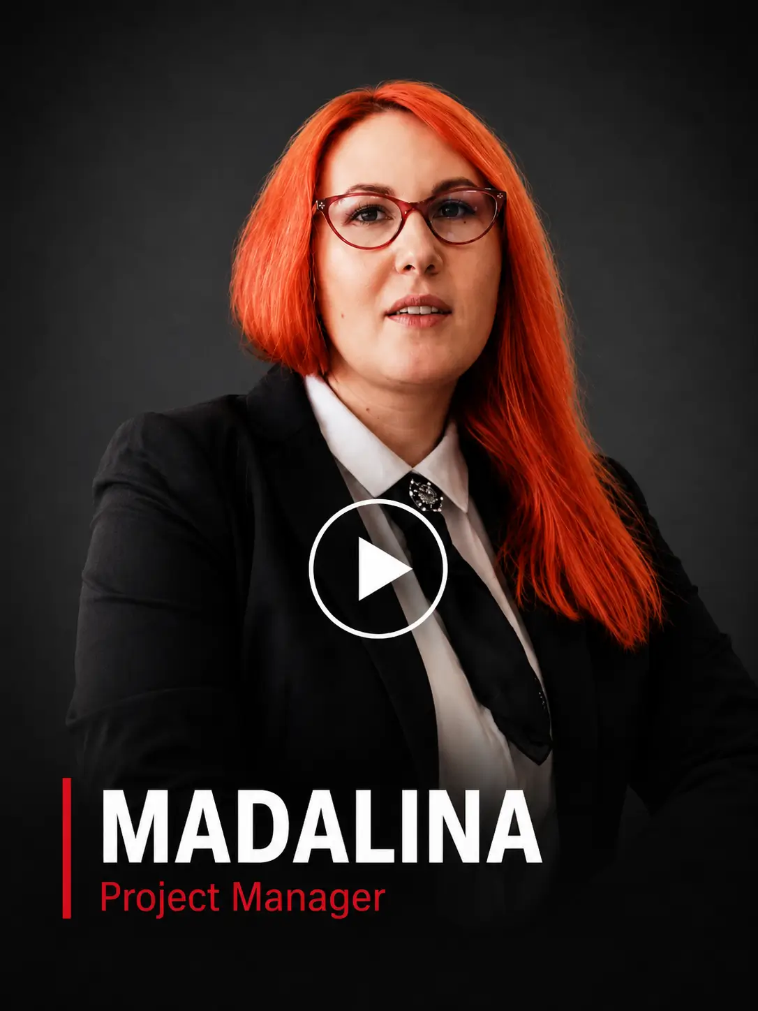 madalina-image review1