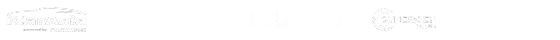 partners logo
