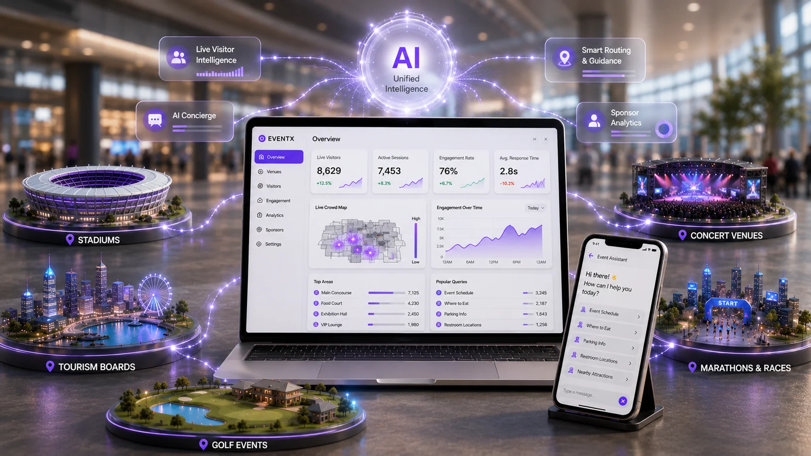ai-powered-multi-event-venue-featured ai-powered-multi-event-venue-featured