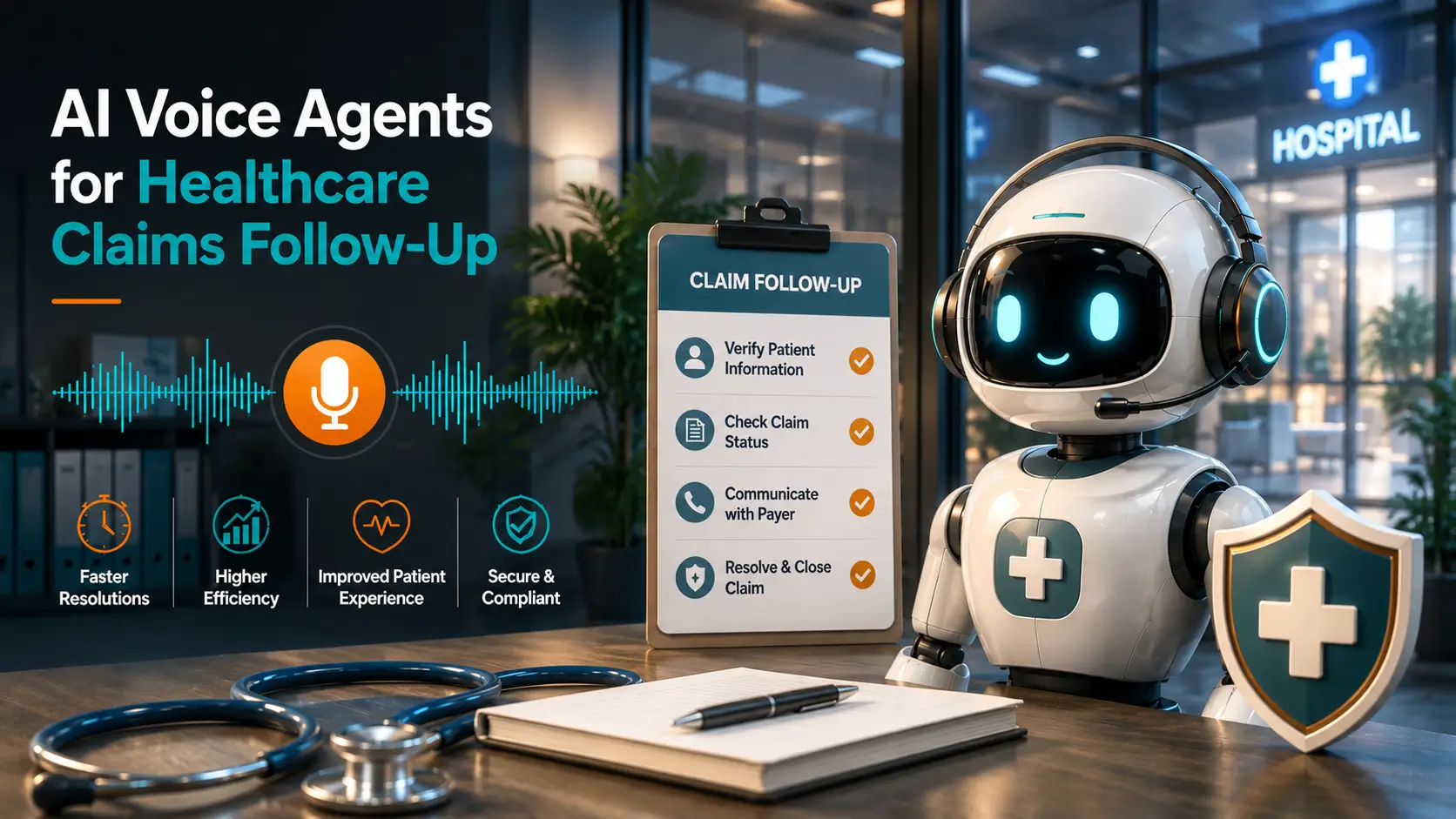 ai-voice-agents-healthcare-claims-image readaptive-minds
