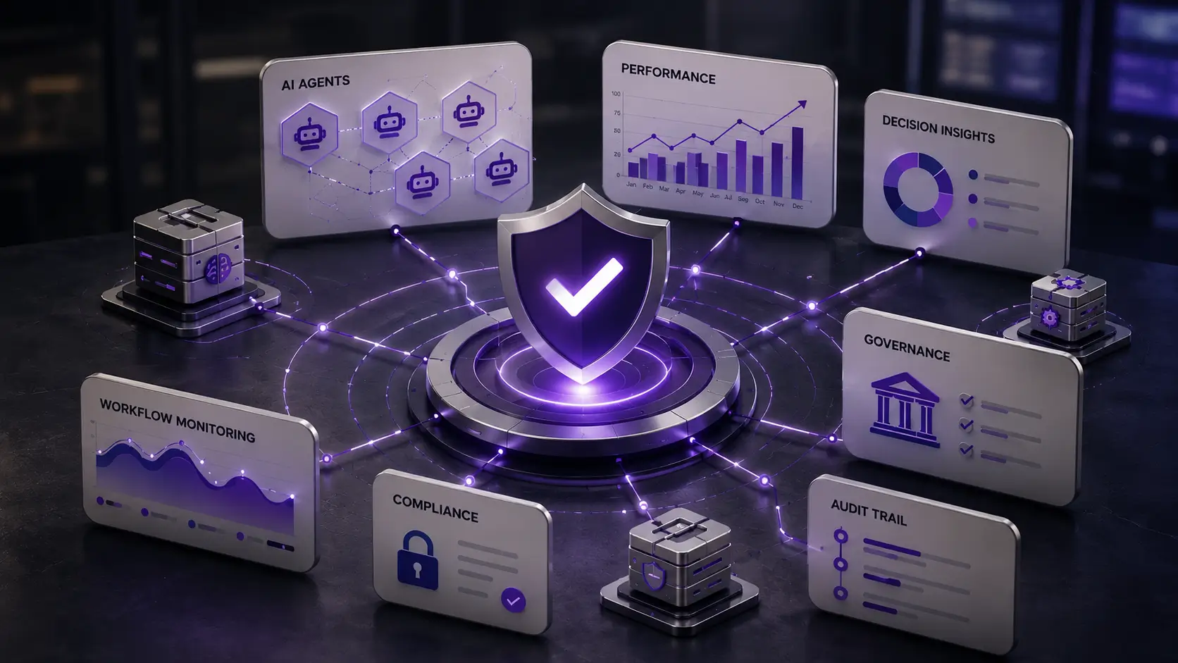 ai-workflow-intelligence-and-governance-platform-image voyage