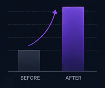 greater-ai-visibility