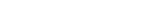 ottobock