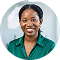 Ojiugo uche