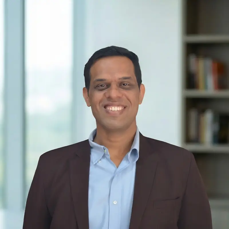 Piyush-Sood Piyush Sood