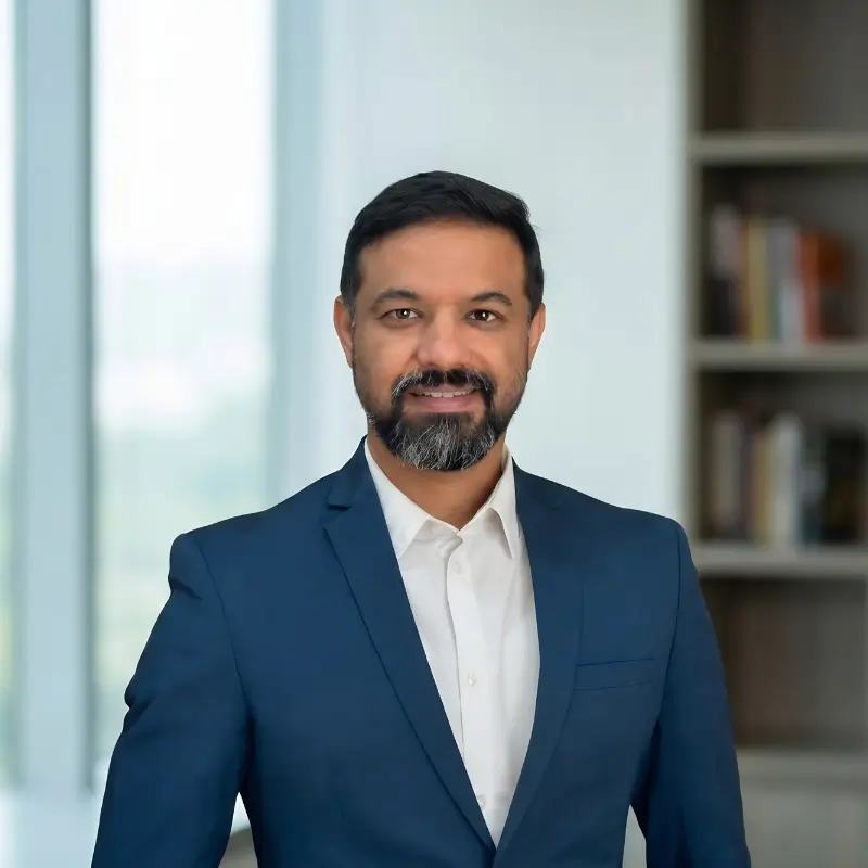 Prashant-sood Prashant Sood