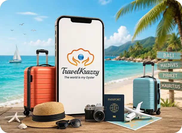 about-travelkrazzy-image