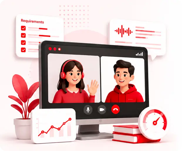 challenged-we-faced-learnlab