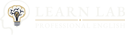 learnlab-dark-logo