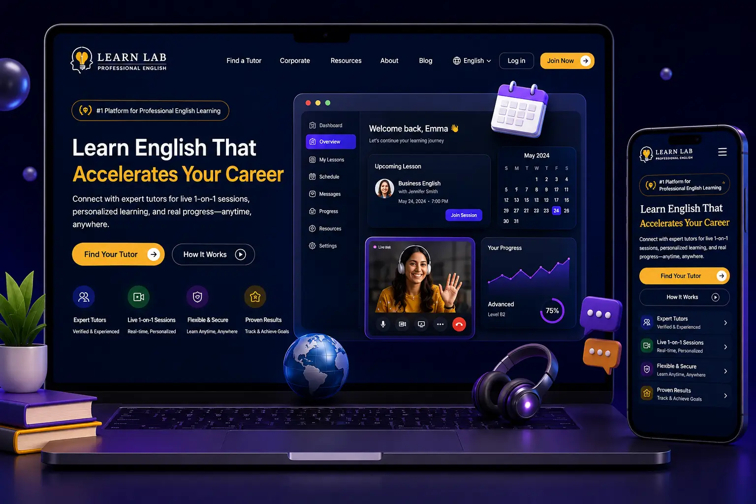 learnlab-hero