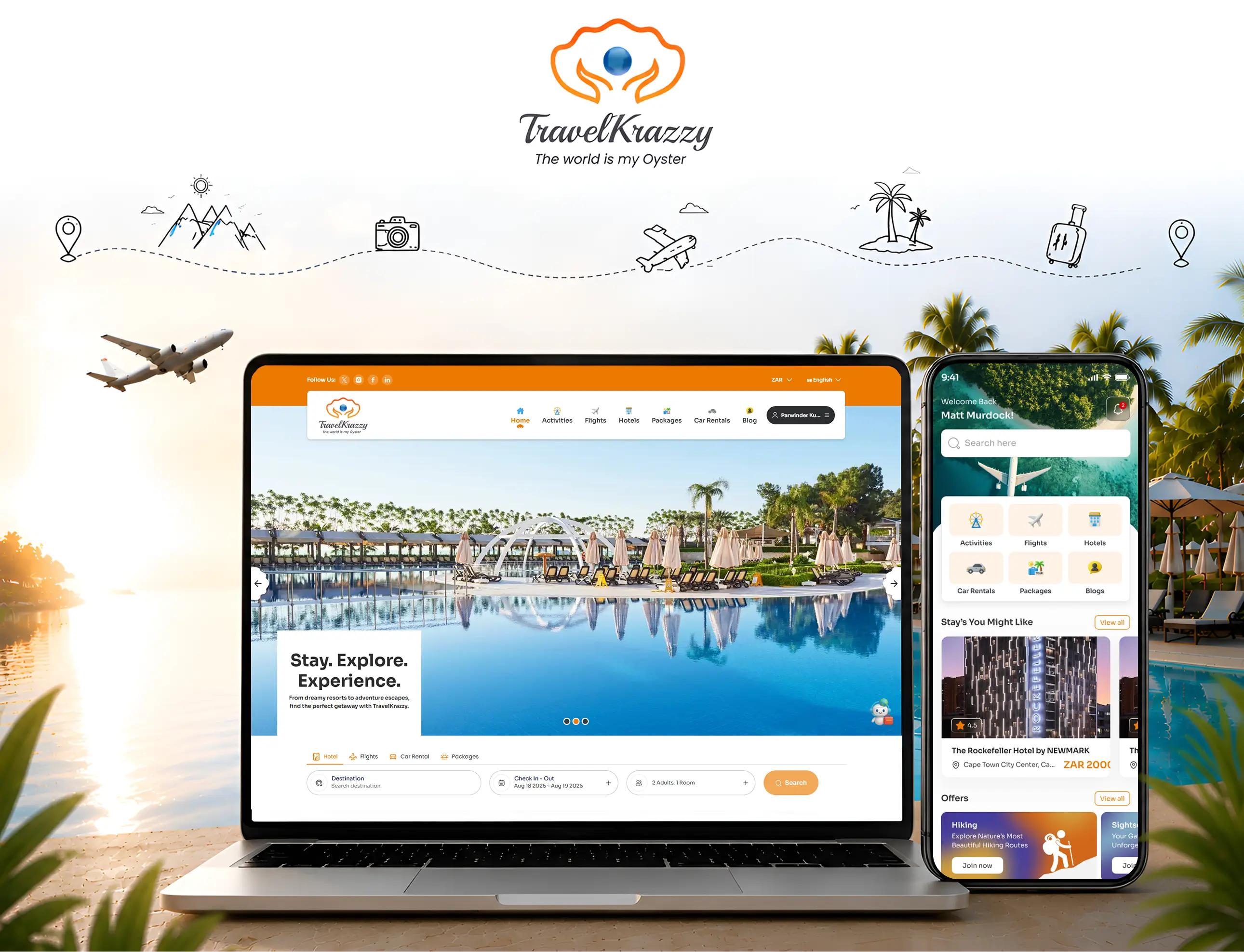 travelkrazzy-banner