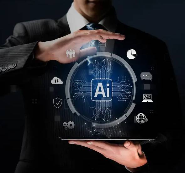 Make-your-Business-AI-ready Make-your-Business-AI-ready