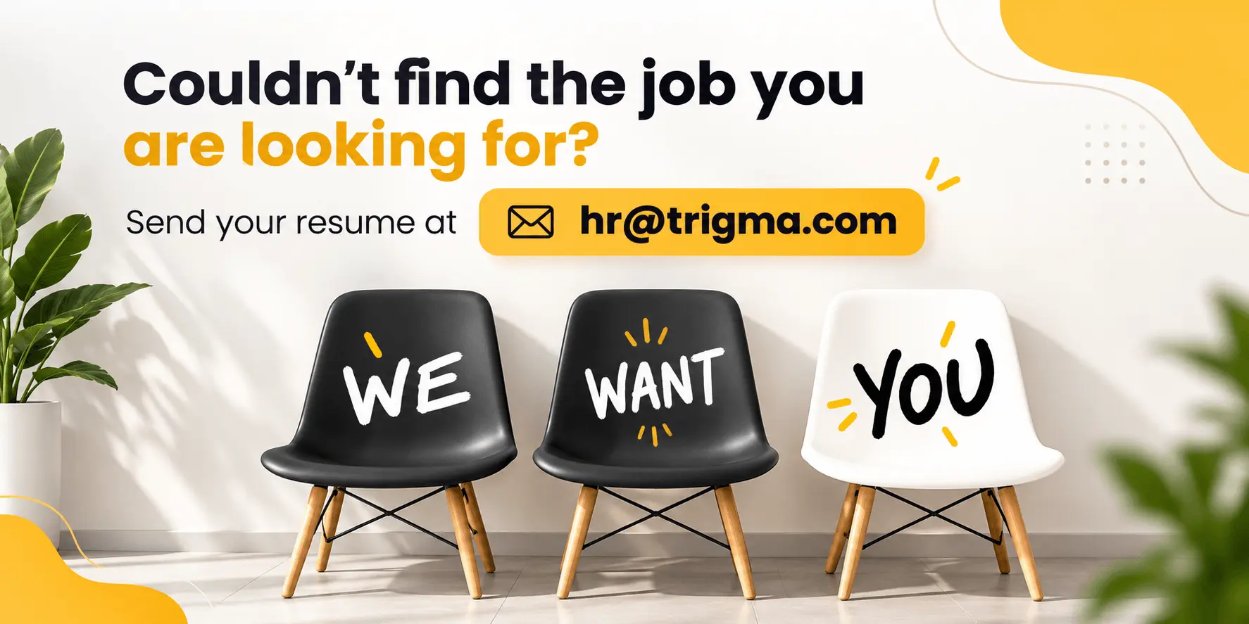 hiring-banner